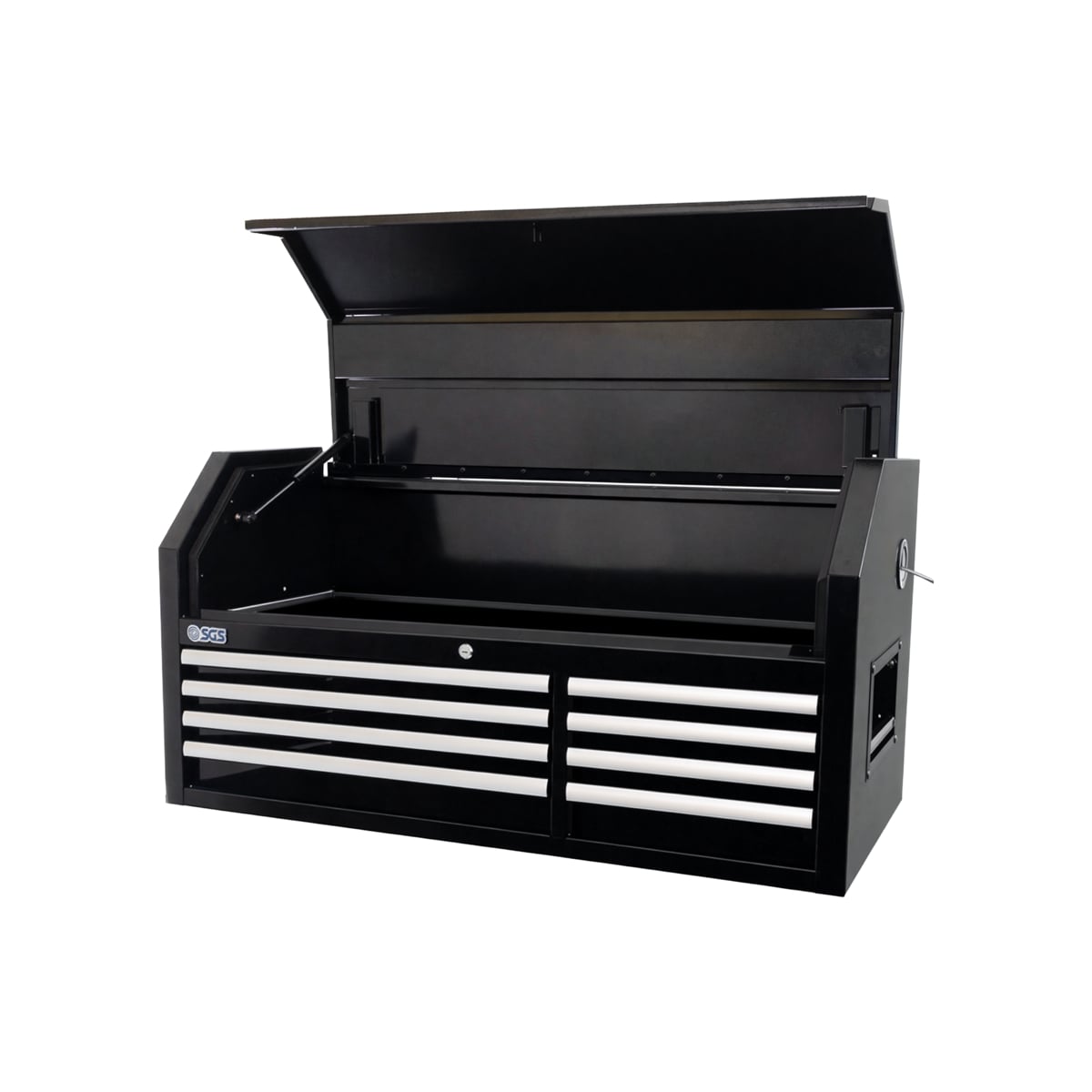 SGS Pro 46in Top Cabinet